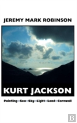 Bertrand.pt - Kurt Jackson