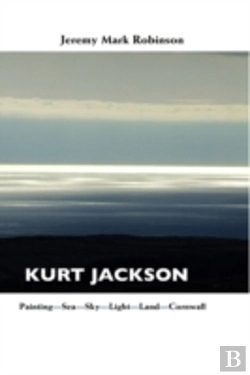 Bertrand.pt - Kurt Jackson: Painting-Sea-Sky-Light-Lan