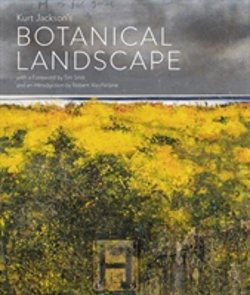 Bertrand.pt - Kurt Jackson'S Botanical Landscape