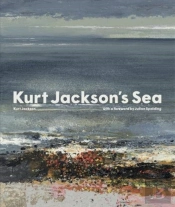 Kurt Jackson'S Sea