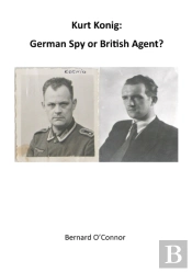 Kurt Konig