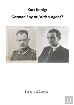 Bertrand.pt - Kurt Konig