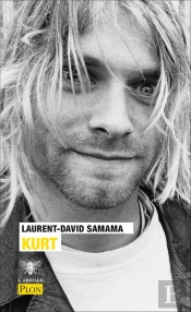Kurt