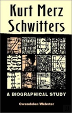 Bertrand.pt - Kurt Merz Schwitters