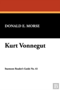 Bertrand.pt - Kurt Vonnegut