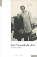 Kurt Vonnegut In The Ussr