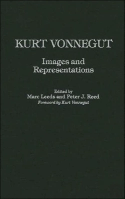 Bertrand.pt - Kurt Vonnegut