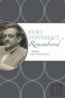 Kurt Vonnegut Remembered
