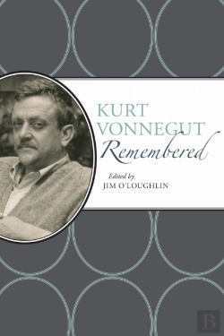 Bertrand.pt - Kurt Vonnegut Remembered
