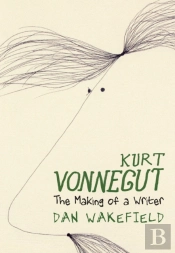 Kurt Vonnegut: The Making Of A Writer