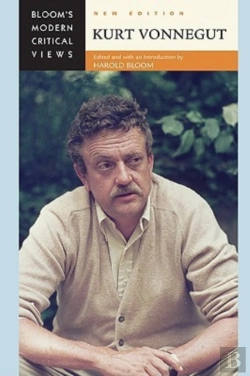 Bertrand.pt - Kurt Vonnegut