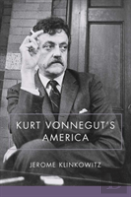 Kurt Vonnegut'S America