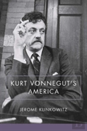Kurt Vonnegut'S America