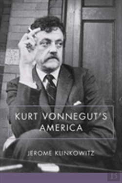 Bertrand.pt - Kurt Vonnegut'S America