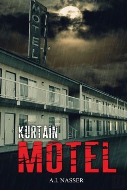 Bertrand.pt - Kurtain Motel
