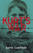 Kurt'S War