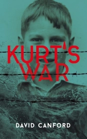 Kurt'S War