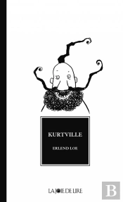 Kurtville
