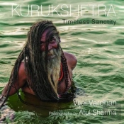 Kurukshetra