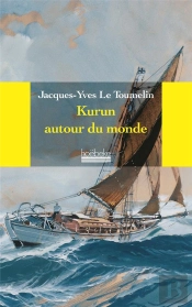 Kurun Autour Du Monde