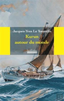 Bertrand.pt - Kurun Autour Du Monde