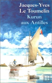 Kurun Aux Antilles