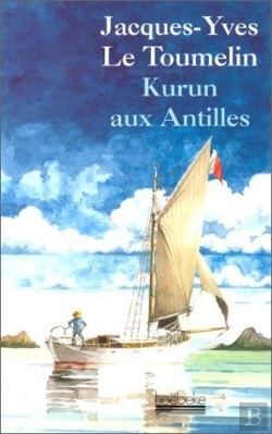 Bertrand.pt - Kurun Aux Antilles