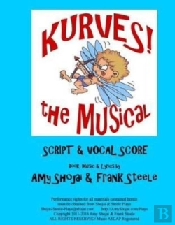 Bertrand.pt - Kurves, The Musical