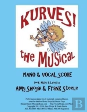 Kurves, The Musical