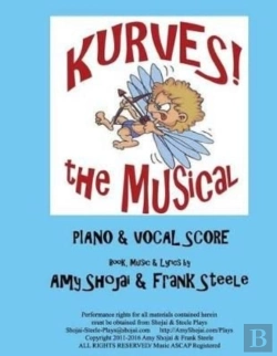 Bertrand.pt - Kurves, The Musical
