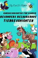 Kurzgeschichten Fur Kinder