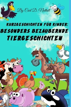 Bertrand.pt - Kurzgeschichten Fur Kinder