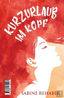 Bertrand.pt - Kurzurlaub Im Kopf - Gift To Self