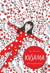 Kusama