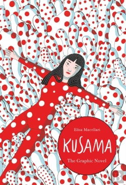 Bertrand.pt - Kusama