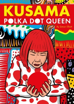Bertrand.pt - Kusama