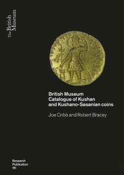 Bertrand.pt - Kushan Coins And History