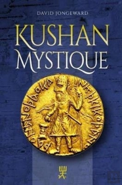 Bertrand.pt - Kushan Mystique