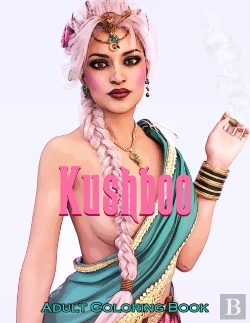 Bertrand.pt - Kushboo