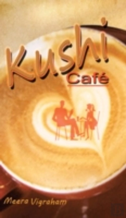 Bertrand.pt - Kushi Cafe