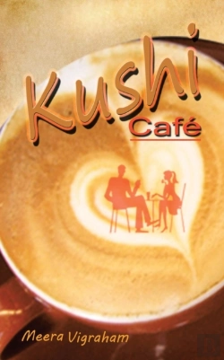 Bertrand.pt - Kushi Cafe