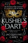 Kushiel'S Dart