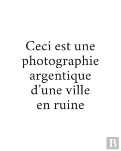Bertrand.pt - Kushiroid
