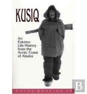 Kusiq