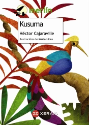 Kusuma