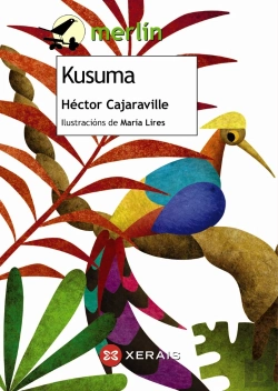 Bertrand.pt - Kusuma