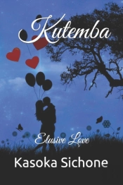 Kutemba
