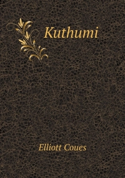 Bertrand.pt - Kuthumi