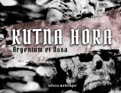 Kutna Hora