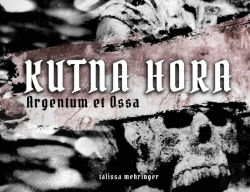 Bertrand.pt - Kutna Hora